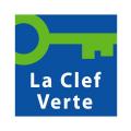 Clef verte 1