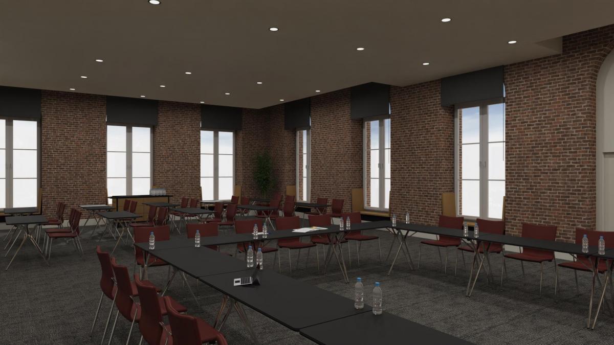 Hotel mercure salle de seminaires 2023 09 26 visuel 3