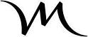 Logo pm