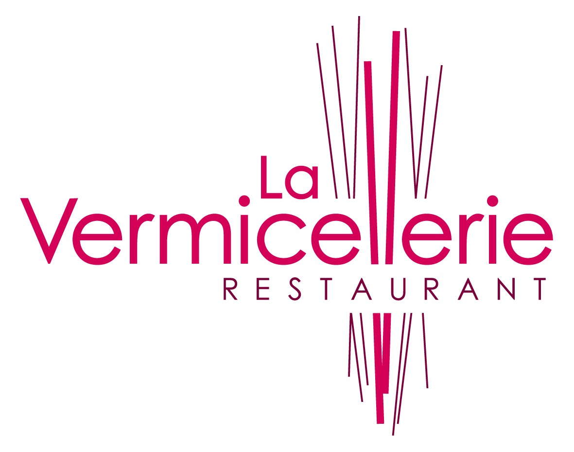 MercureAlbi